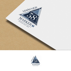 Diseño de Logo por mekail para este proyecto | Diseño: #34721968