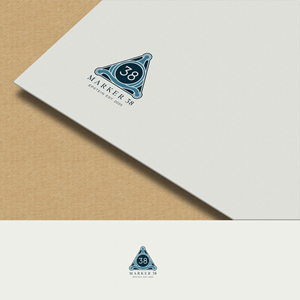 Logo Design by mekail for this project | Design: #34721970