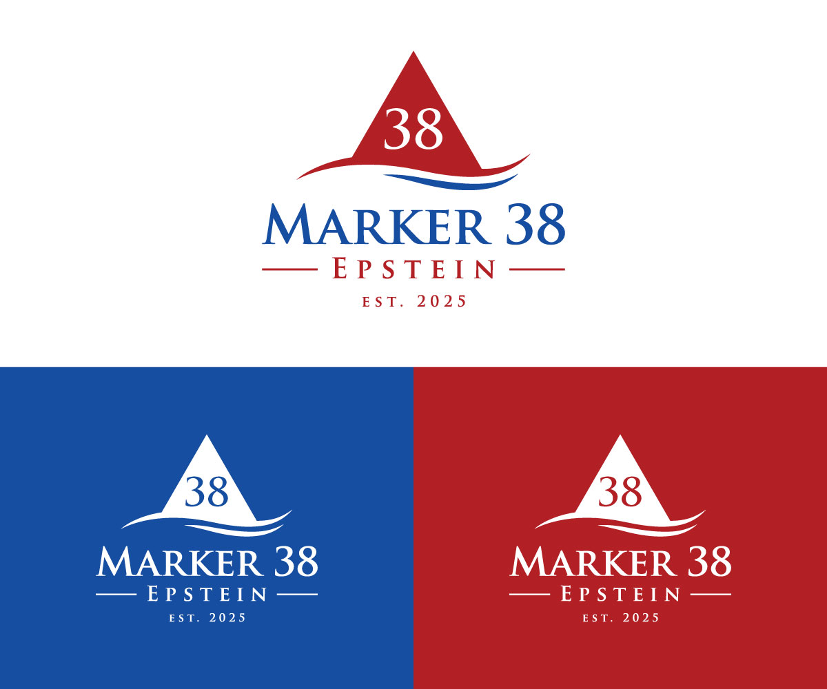 Logo Design by alexdarah for this project | Design #34720188