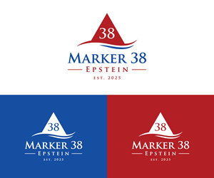 Logo Design by alexdarah for this project | Design: #34720188