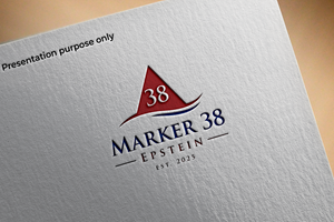 Logo-Design von alexdarah für dieses Projekt | Design: #34720189