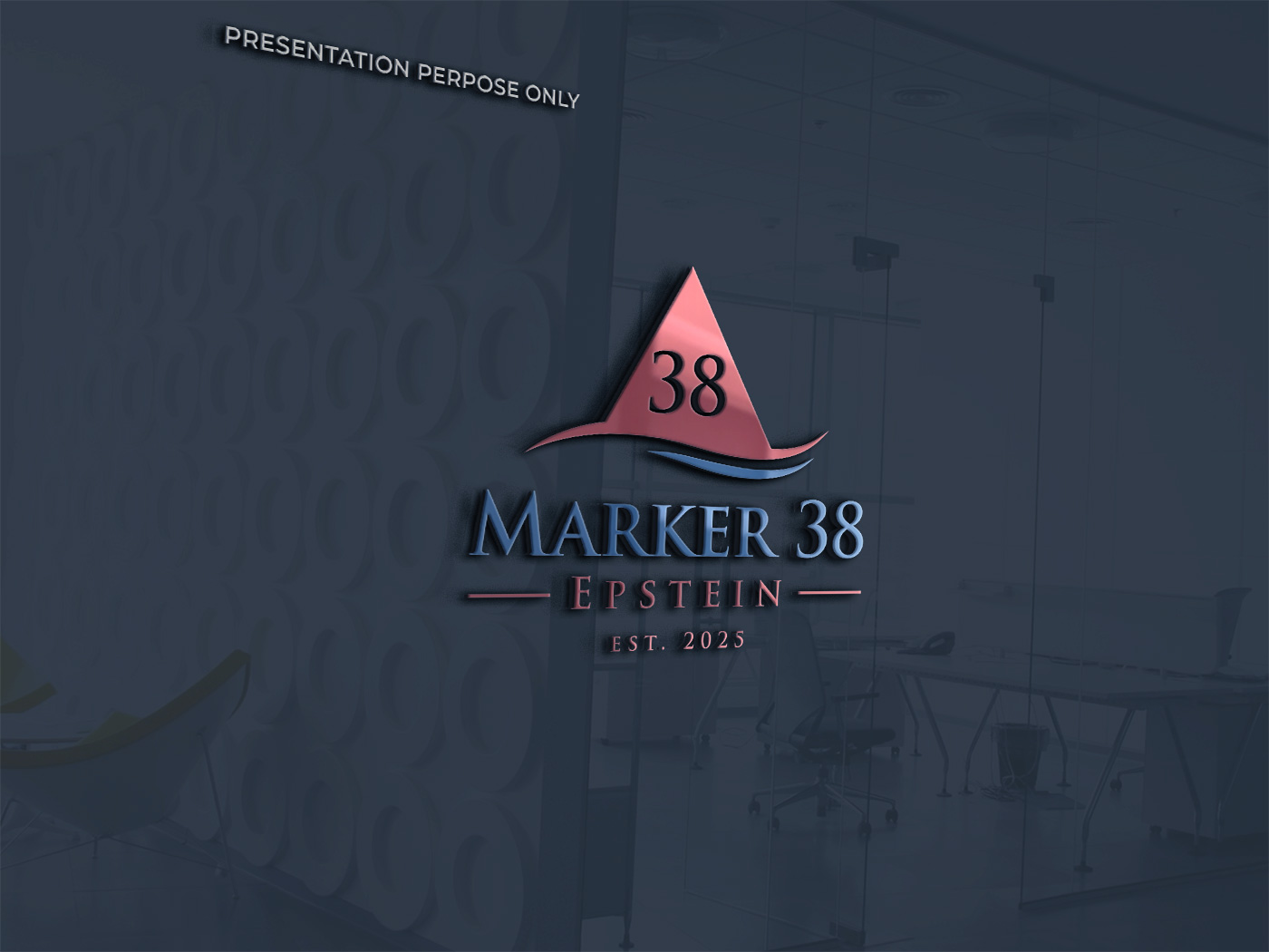 Logo Design by alexdarah for this project | Design #34720190