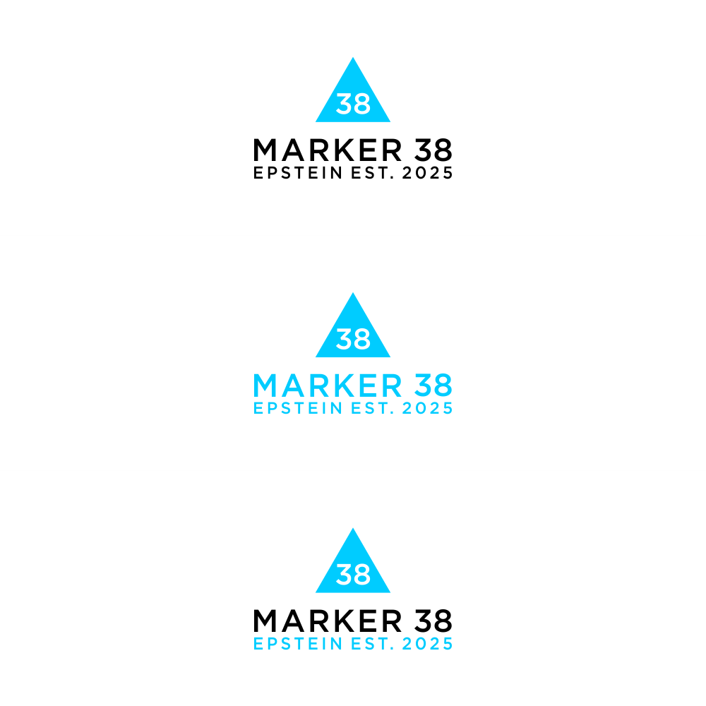 Logo Design by babyaga for this project | Design #34746883