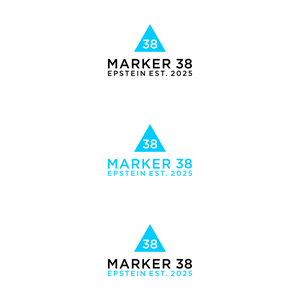 Logo-Design von babyaga für dieses Projekt | Design: #34746883