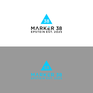 Logo Design by babyaga for this project | Design: #34746905