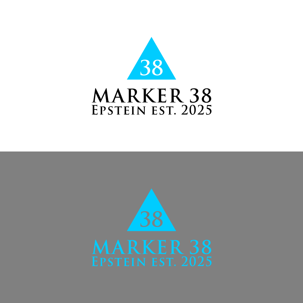Logo Design by babyaga for this project | Design #34746938