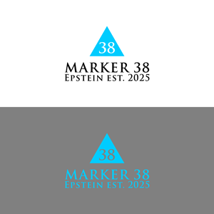Logo Design by babyaga for this project | Design: #34746938