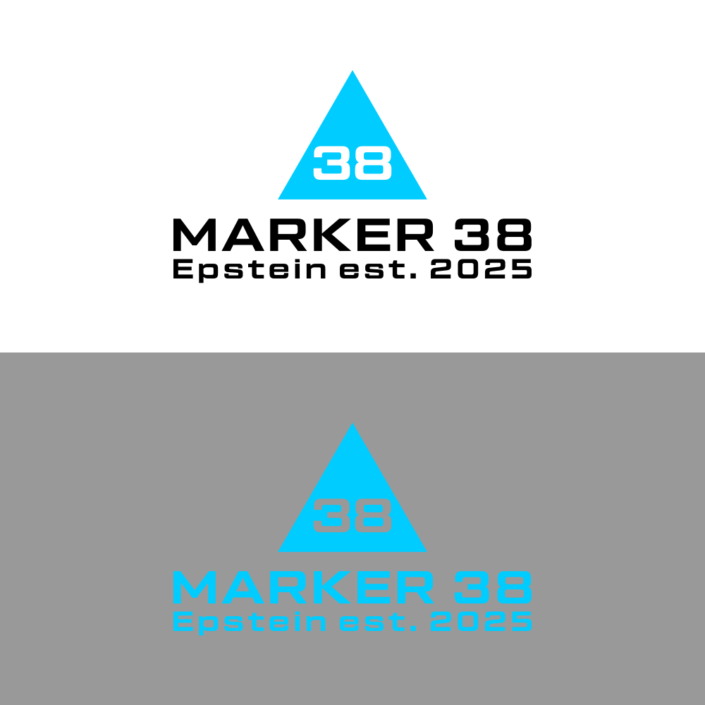 Logo Design by babyaga for this project | Design #34746954