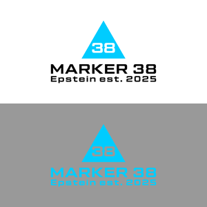 Logo Design by babyaga for this project | Design: #34746954