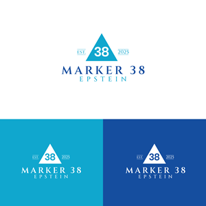 Logo-Design von M Art & Design für dieses Projekt | Design: #34719965