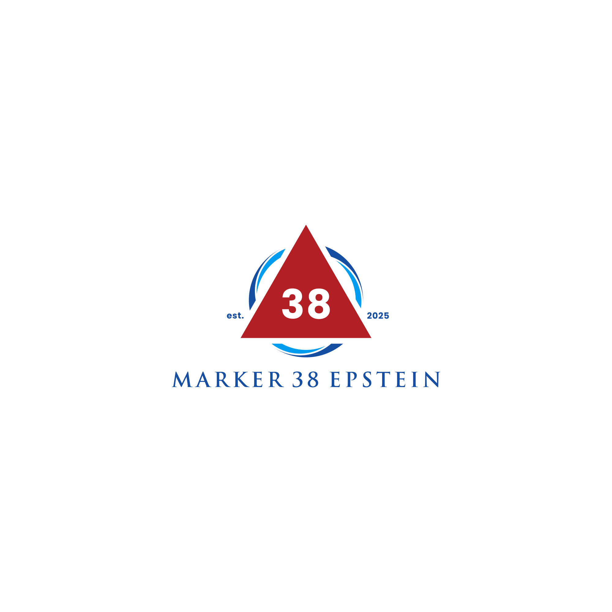 Logo Design by Masio_ for this project | Design #34762448