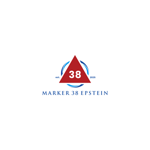 Logo Design by Masio_ for this project | Design: #34762448
