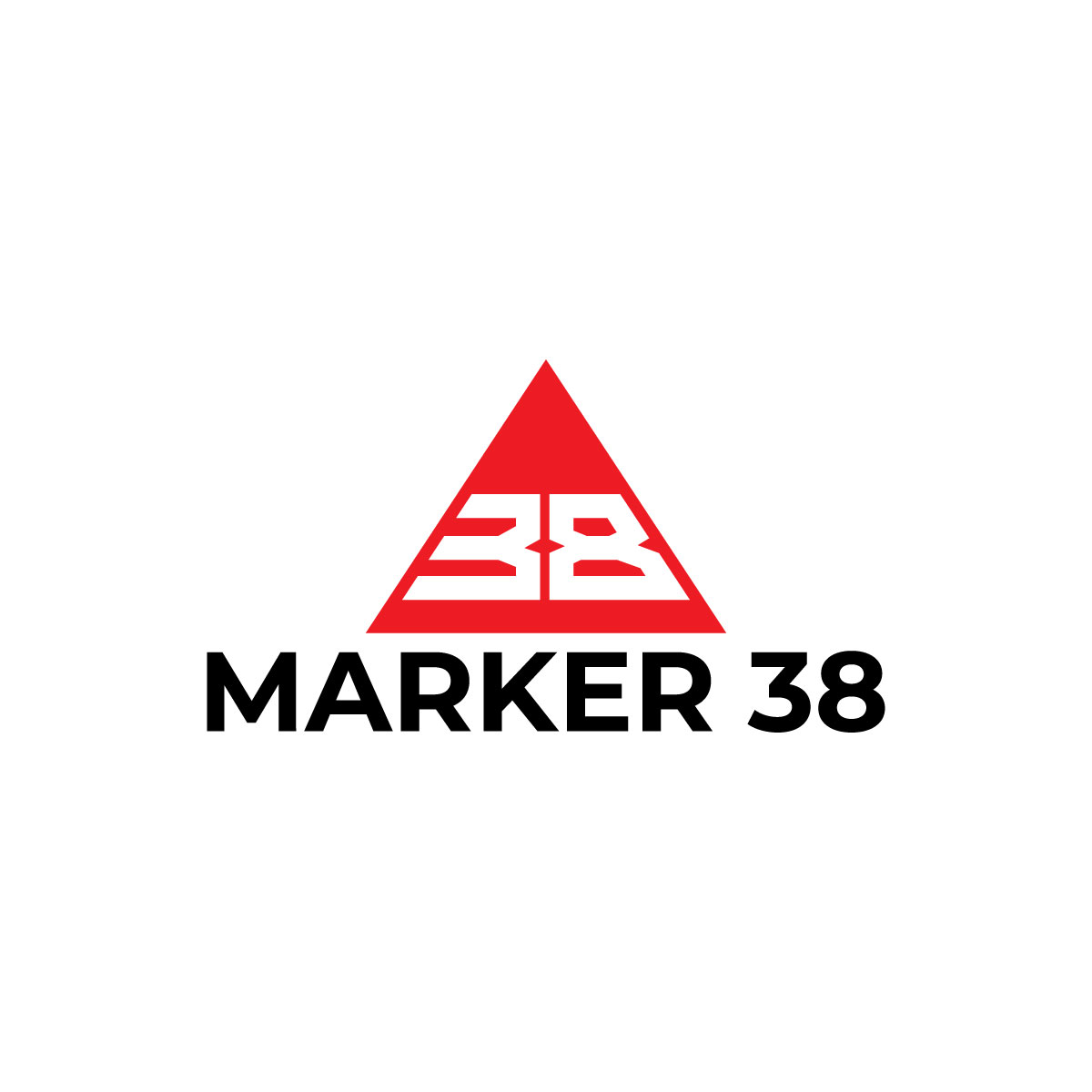 Logo Design by Impressive logo for this project | Design #34722684