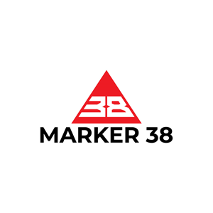 Logo Design by Impressive logo for this project | Design: #34722684