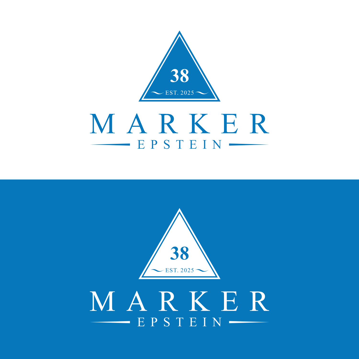 Logo Design by cah awu for this project | Design #34719849