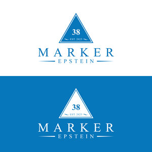 Logo Design by cah awu for this project | Design: #34719849