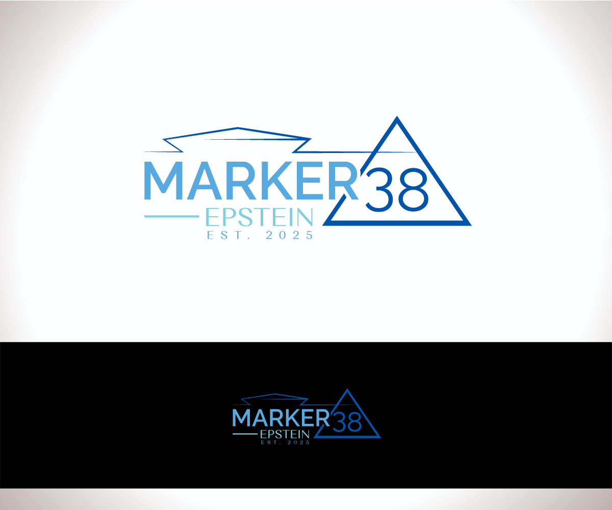 Logo Design by YourLogoMaster for this project | Design #34733698