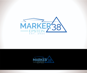 Diseño de Logo por YourLogoMaster para este proyecto | Diseño: #34733698