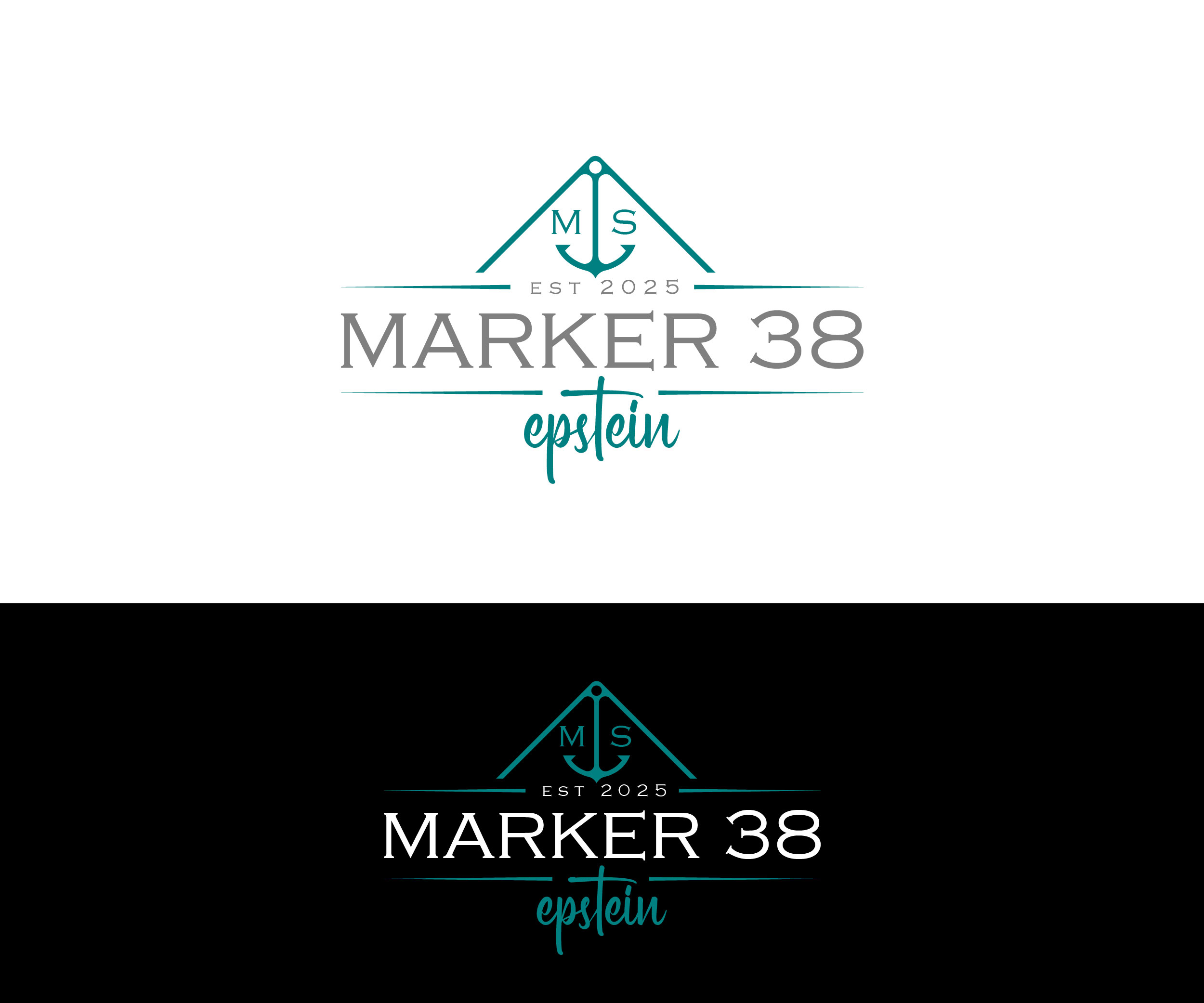 Logo Design by YourLogoMaster for this project | Design #34739770