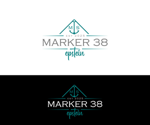 Logo-Design von YourLogoMaster für dieses Projekt | Design: #34739770