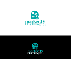 Logo-Design von YourLogoMaster für dieses Projekt | Design: #34739771