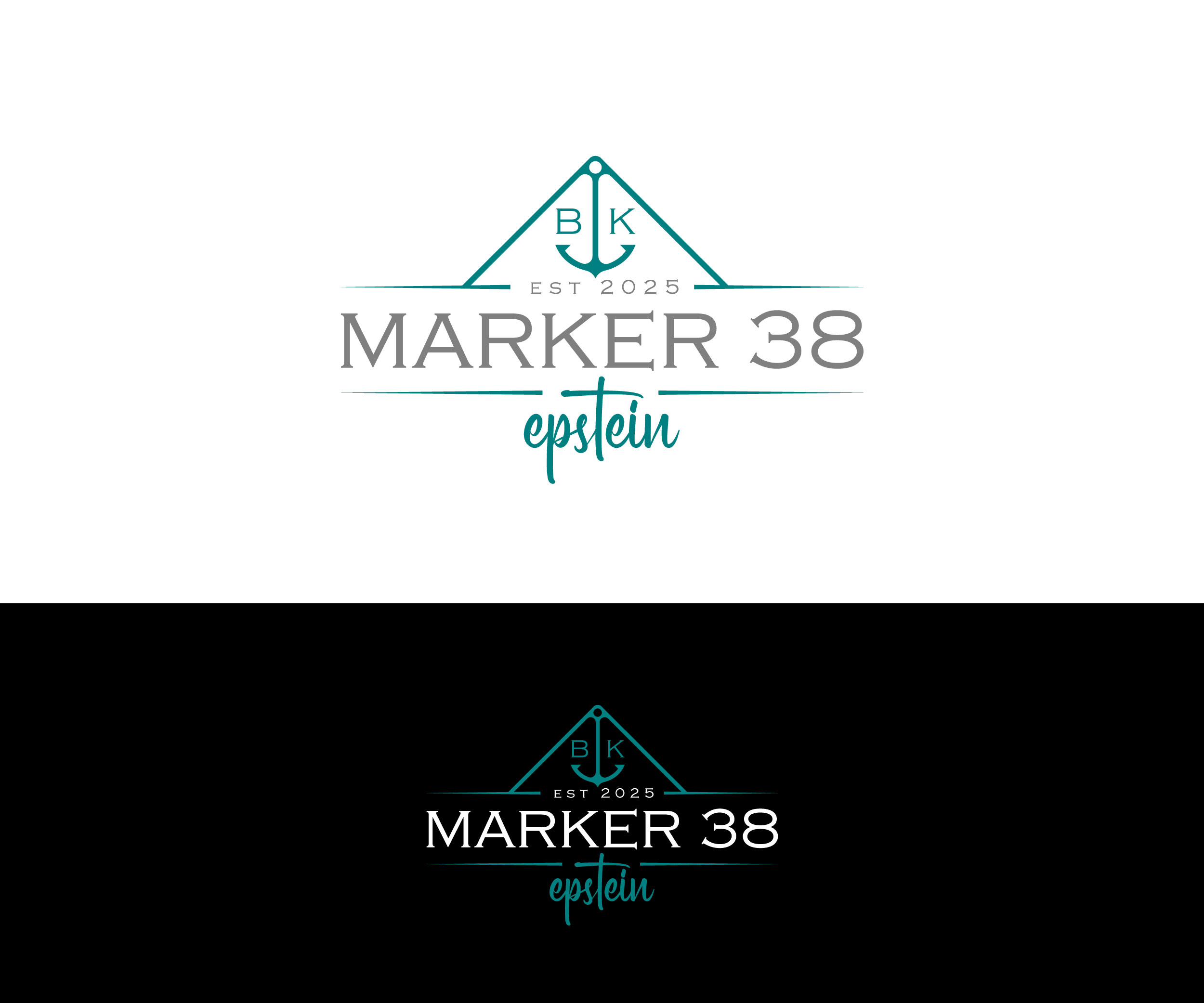 Logo Design by YourLogoMaster for this project | Design #35363645