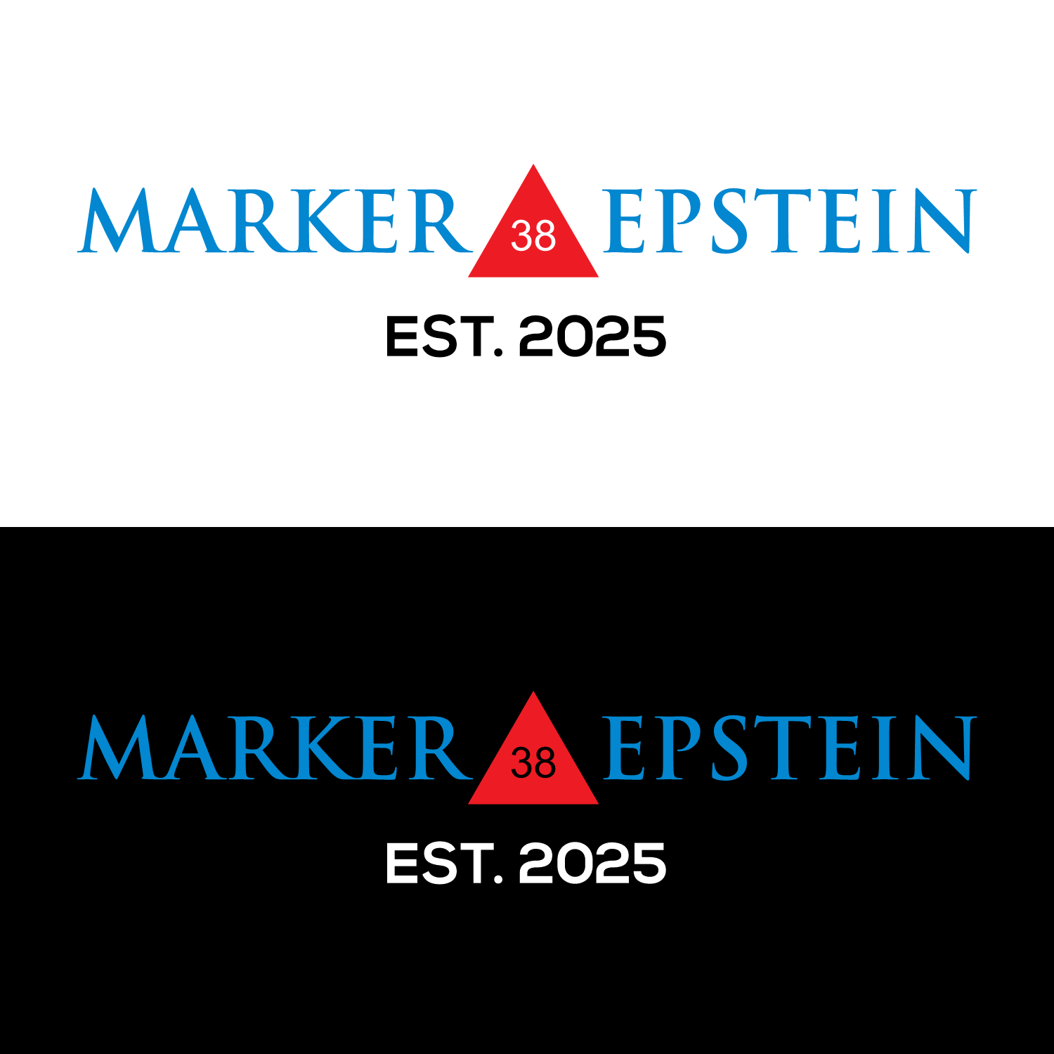 Logo Design by pusing for this project | Design #34723957