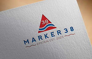 Logo-Design von leooo für dieses Projekt | Design: #34756718