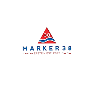 Logo-Design von leooo für dieses Projekt | Design: #34756719