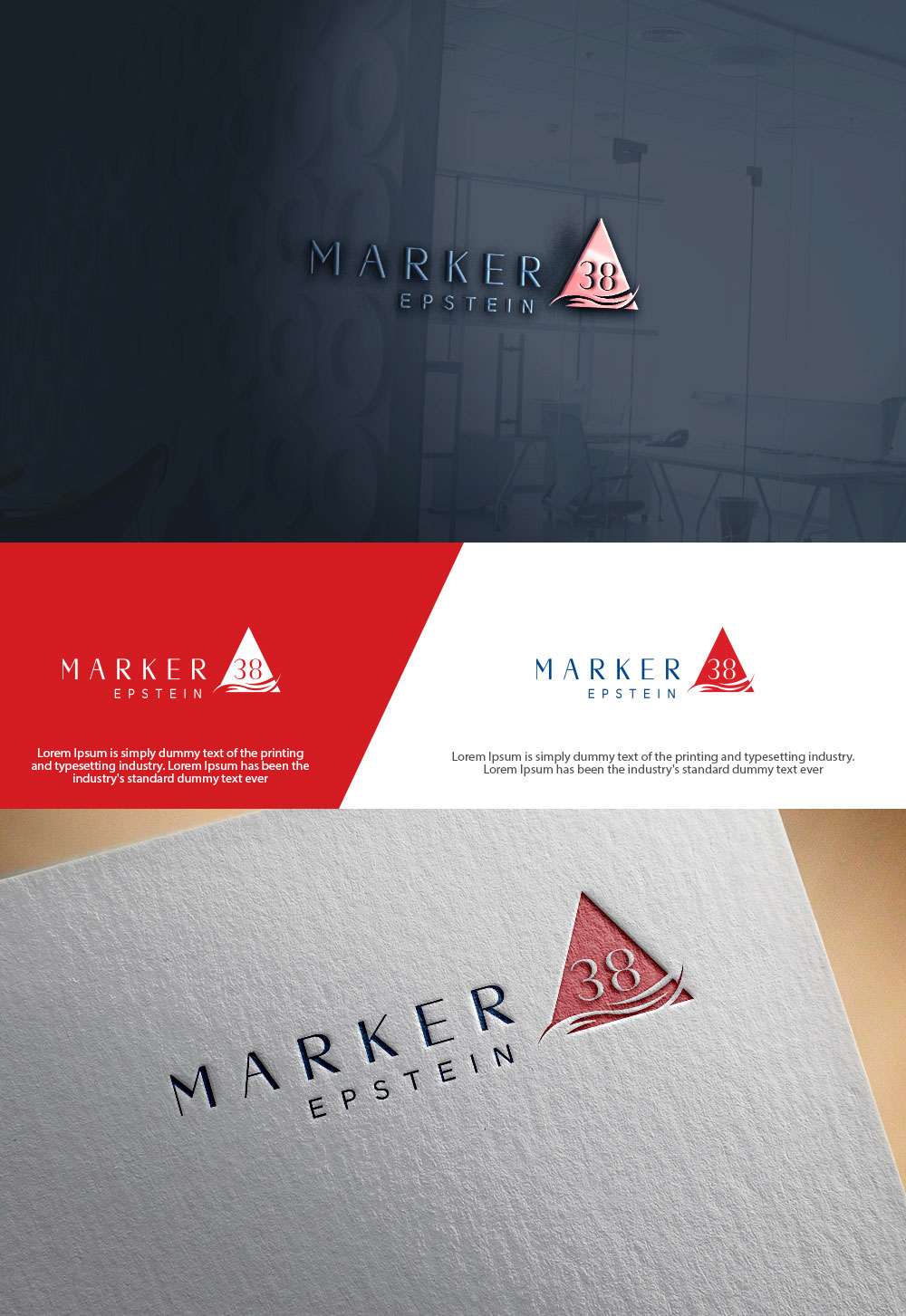 Logo Design by sulemani  creation for this project | Design #34726089