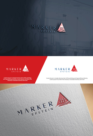 Logo Design by sulemani  creation for this project | Design: #34726089