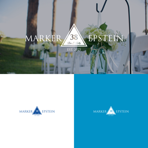 Logo Design by MK_STD
