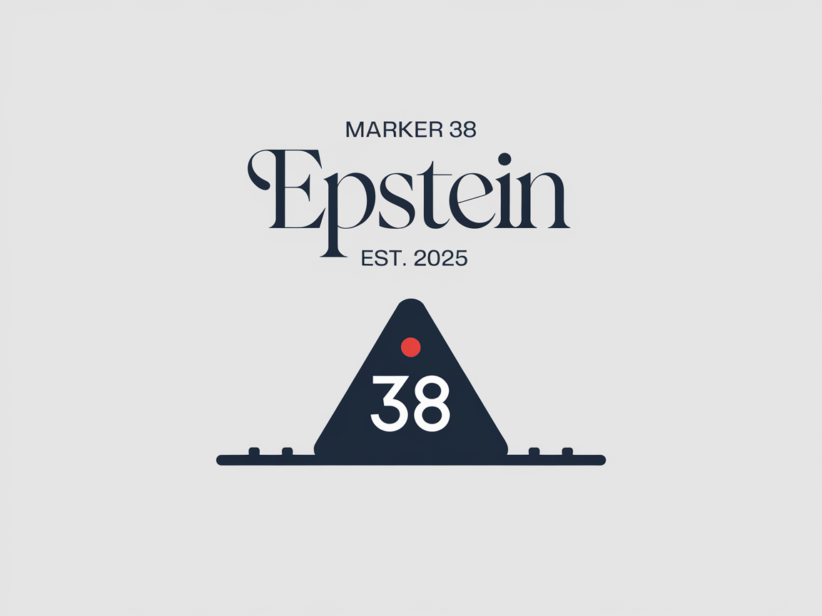 Logo Design by Maya_ for this project | Design #34763472