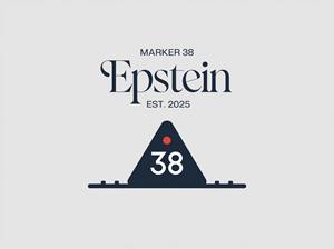 Logo Design by Maya_ for this project | Design #34763472