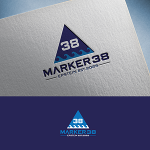 Logo Design by ainee4 for this project | Design #34747635