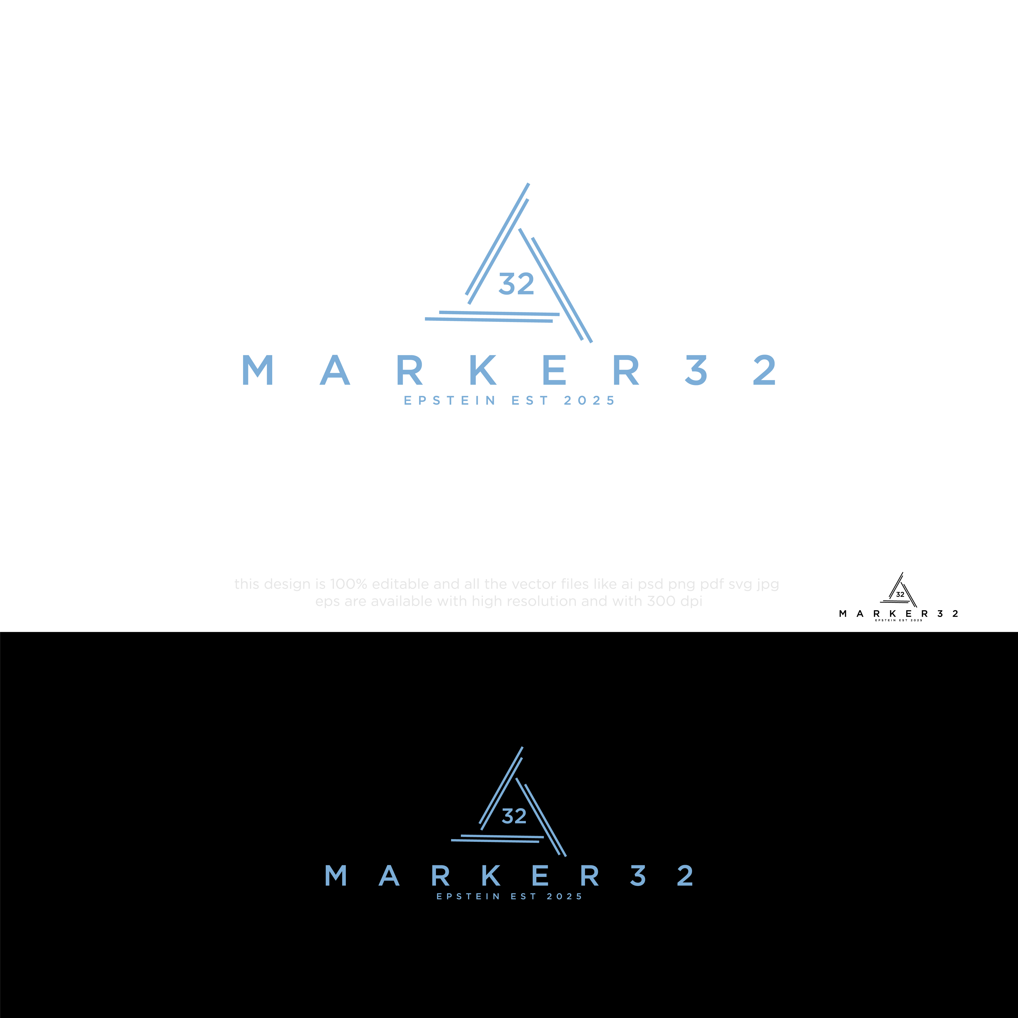 Logo Design by chilliebird studio for this project | Design #34725810