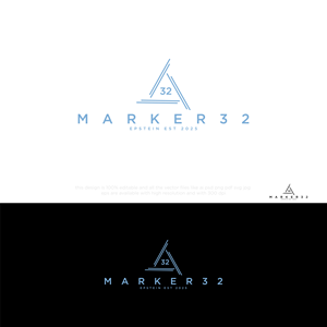 Diseño de Logo por chilliebird studio para este proyecto | Diseño: #34725810