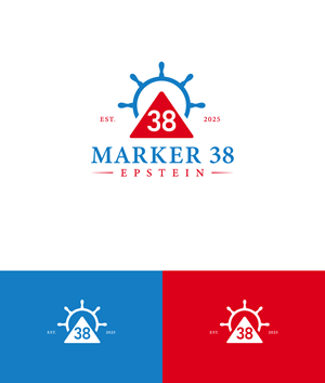 Logo Design by apik. for this project | Design: #34720114