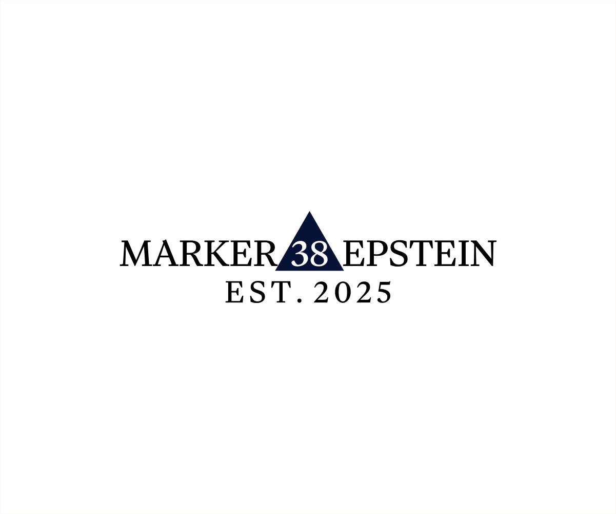 Logo Design by kalongg langgeng jaya for this project | Design #34719739
