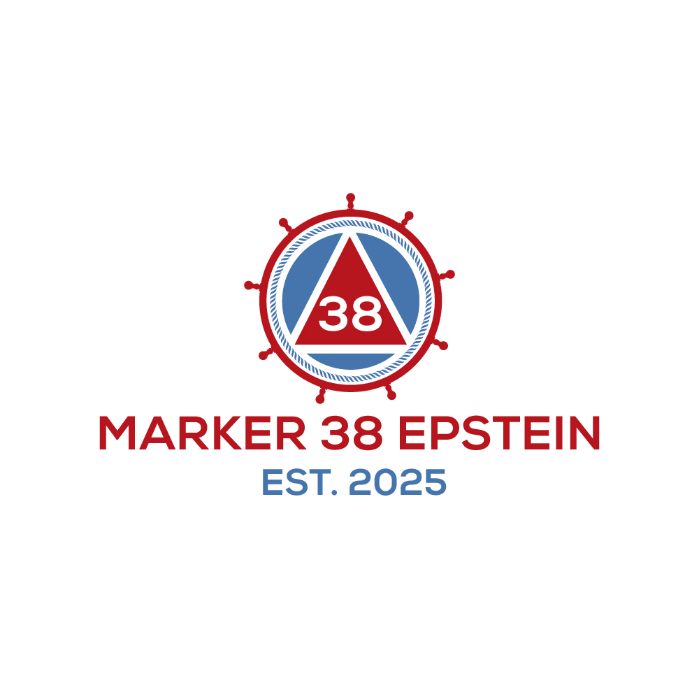 Logo Design by Krold IT Solutions for this project | Design #34725442