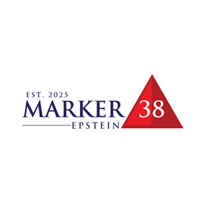 Logo Design by Krold IT Solutions for this project | Design: #34725443