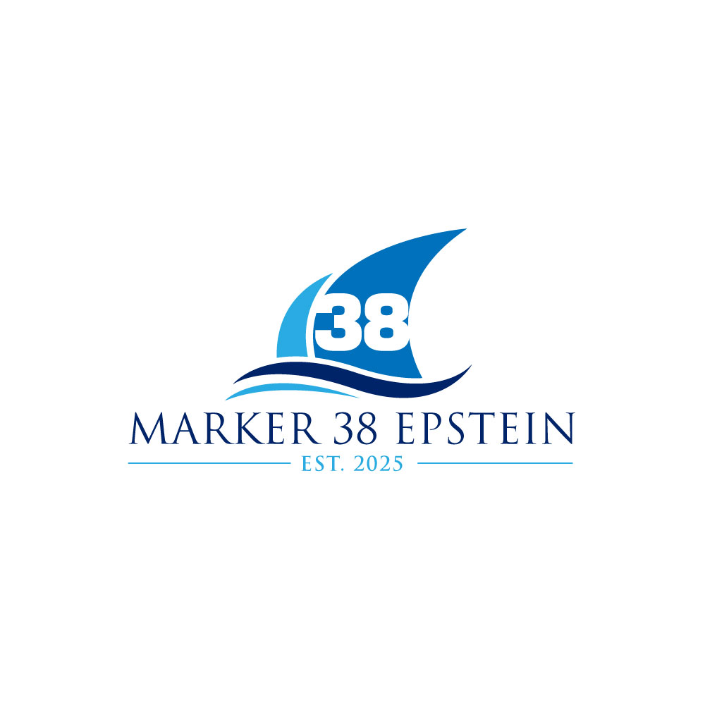 Logo Design by Krold IT Solutions for this project | Design #34725444