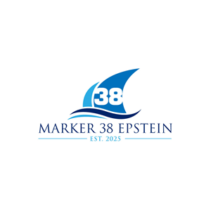 Logo Design by Krold IT Solutions for this project | Design: #34725444