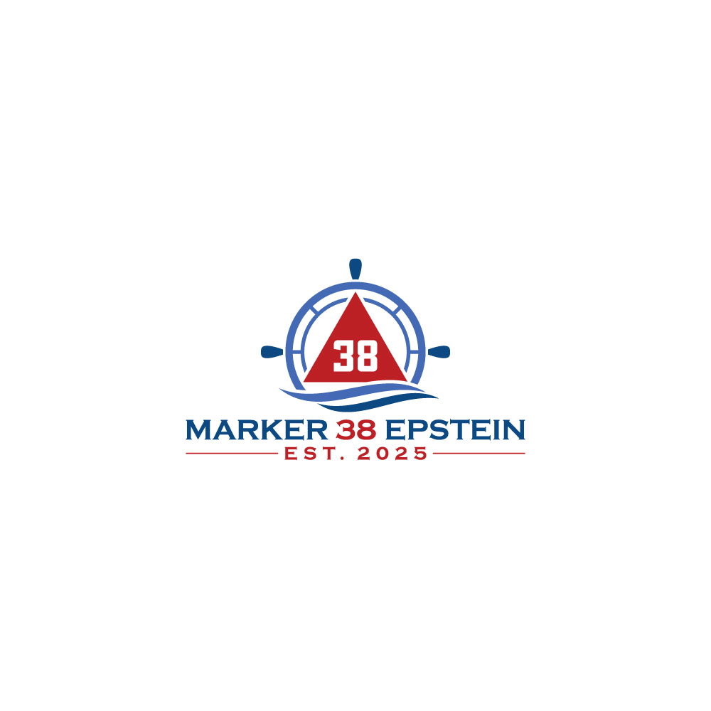 Logo-Design von Krold IT Solutions für dieses Projekt | Design #34725445