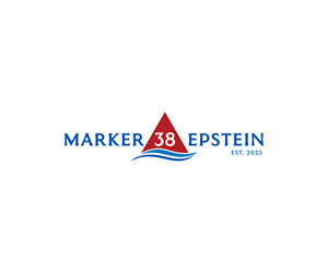 Logo Design by Karim Craft for this project | Design: #34725735