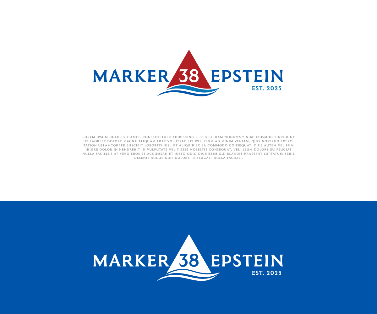 Logo Design by Karim Craft for this project | Design #34725736