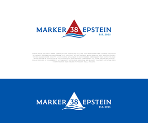 Logo Design by Karim Craft for this project | Design: #34725736