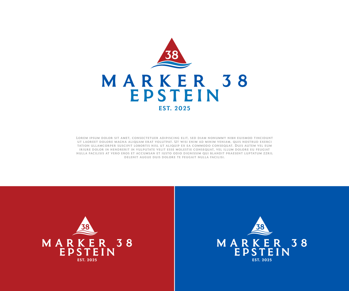 Logo Design by Karim Craft for this project | Design #34725737