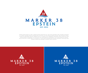Logo Design by Karim Craft for this project | Design: #34725737