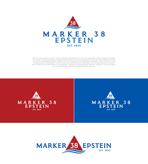 Logo-Design von Karim Craft für dieses Projekt | Design: #34725738